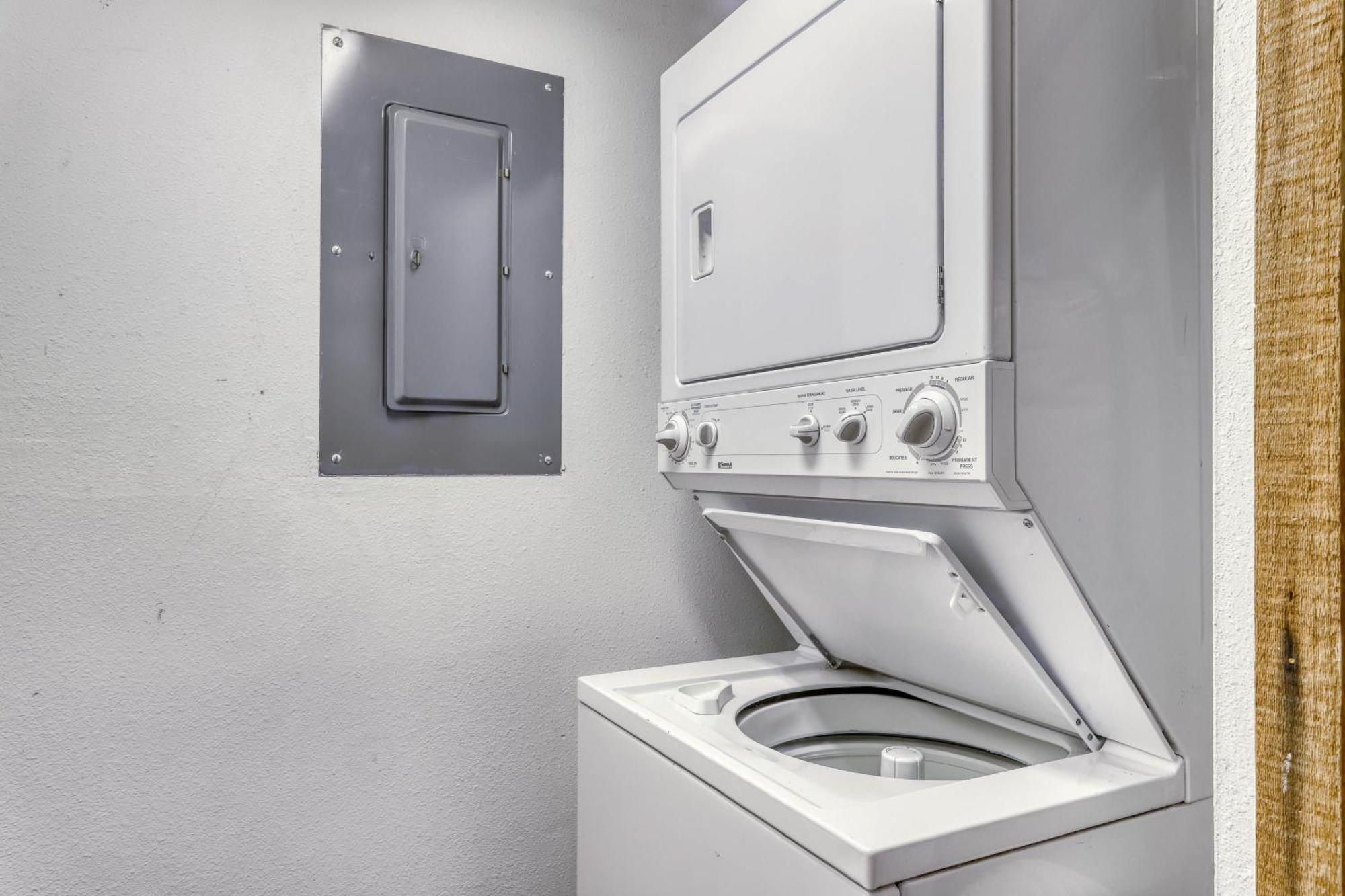 Lift Condos Ейнджъл Файър Стая снимка